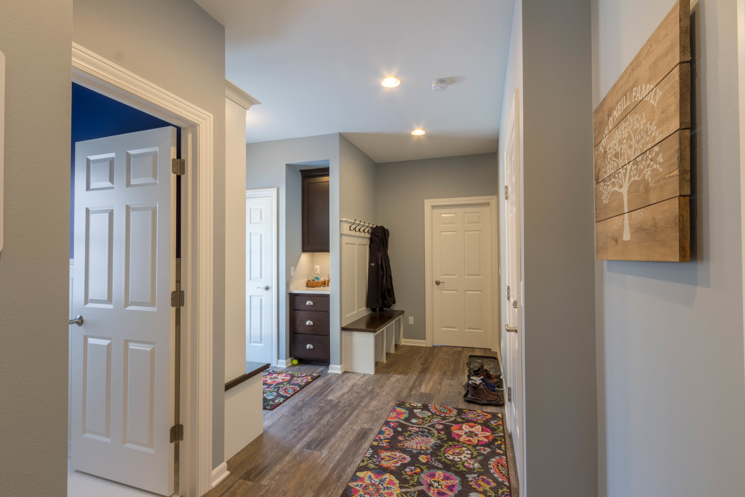 O'Neill Final Pics 190304-14.jpg