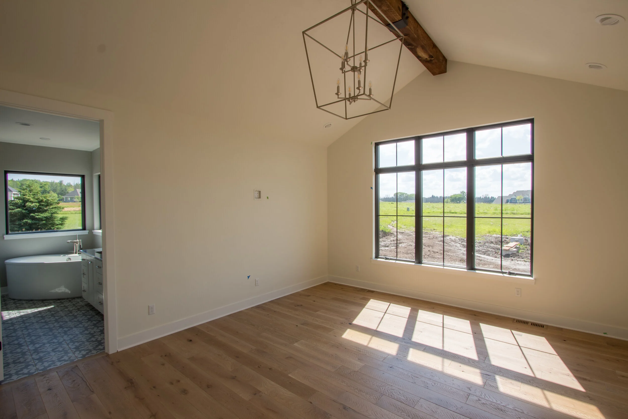 Buffoni 20200627 150157-HDR.jpg