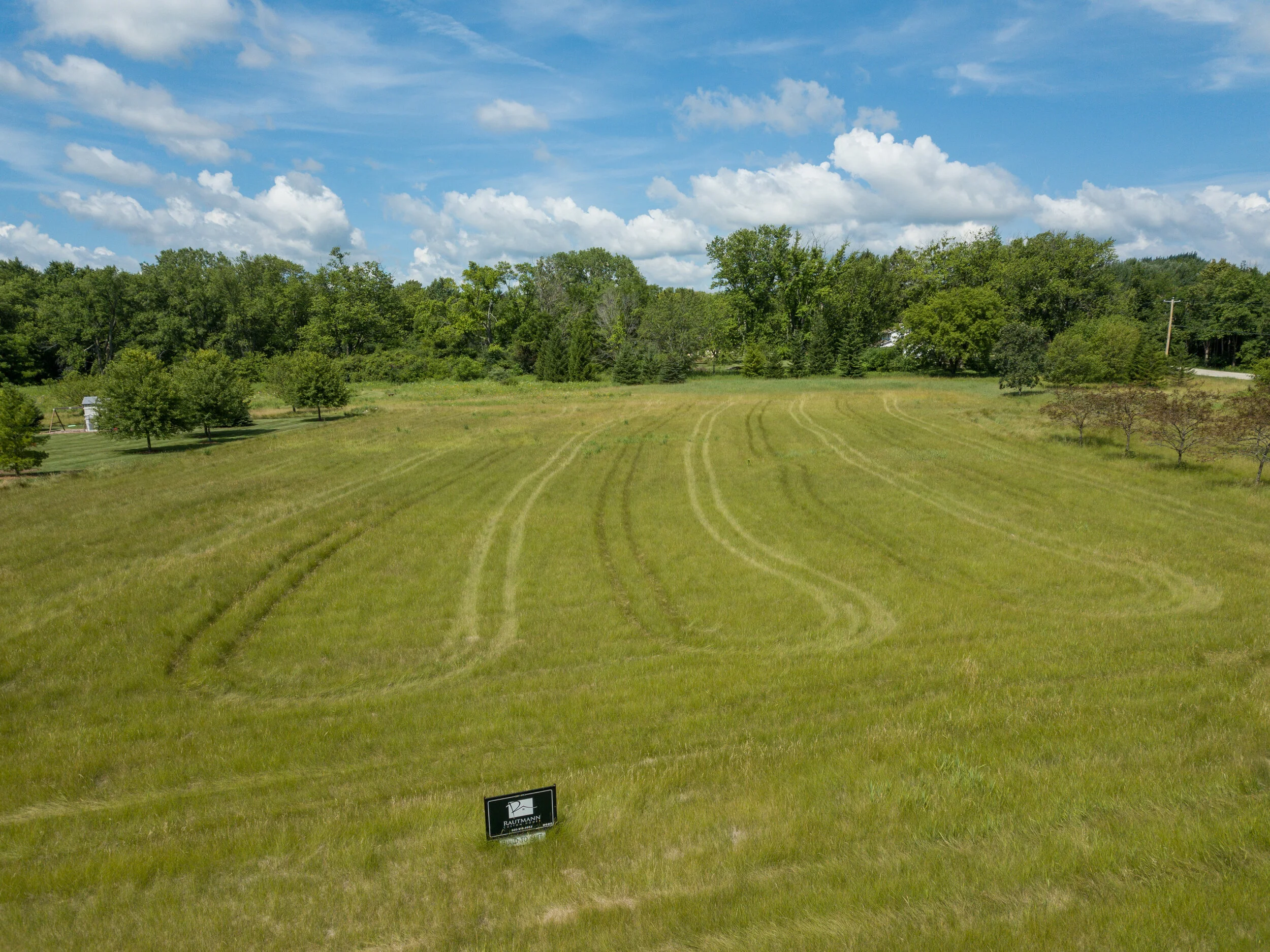 DJI_0440.jpg