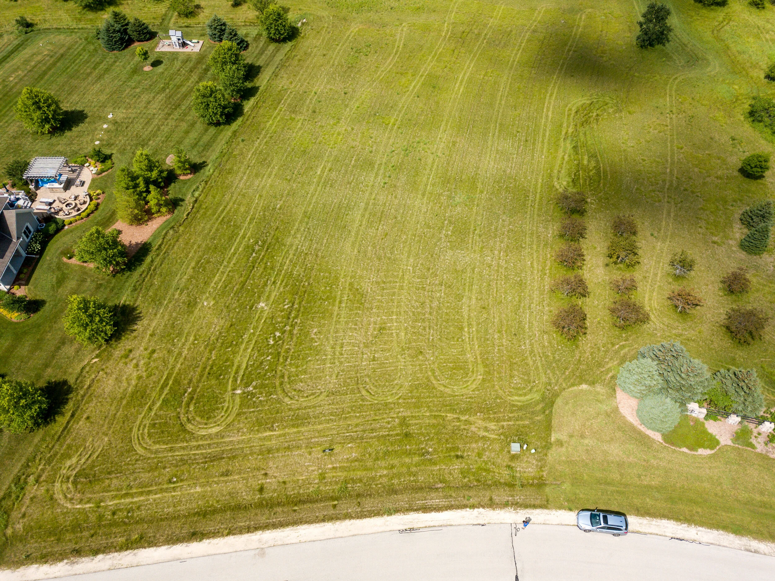 DJI_0442.jpg