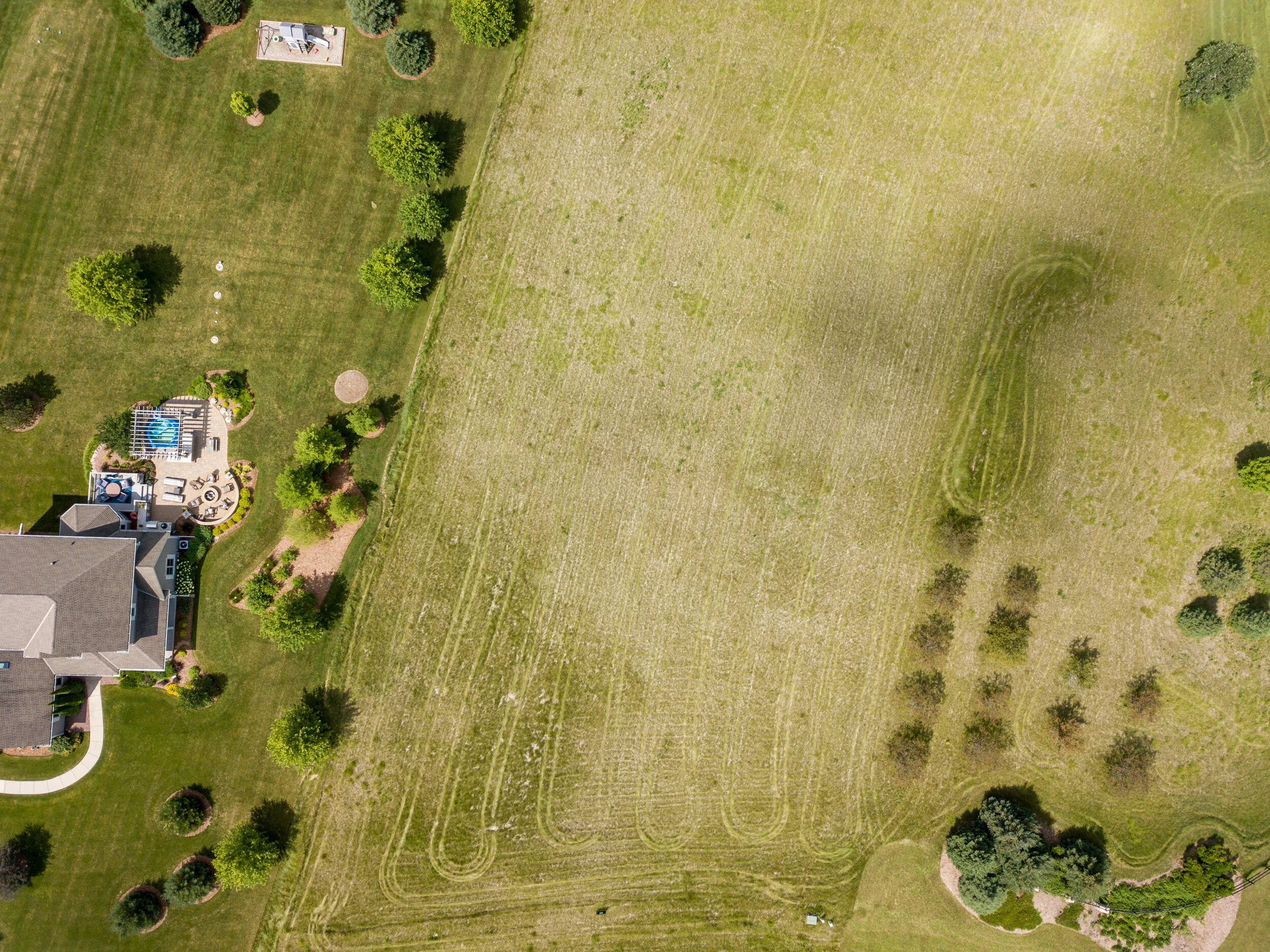 DJI_0443.jpg