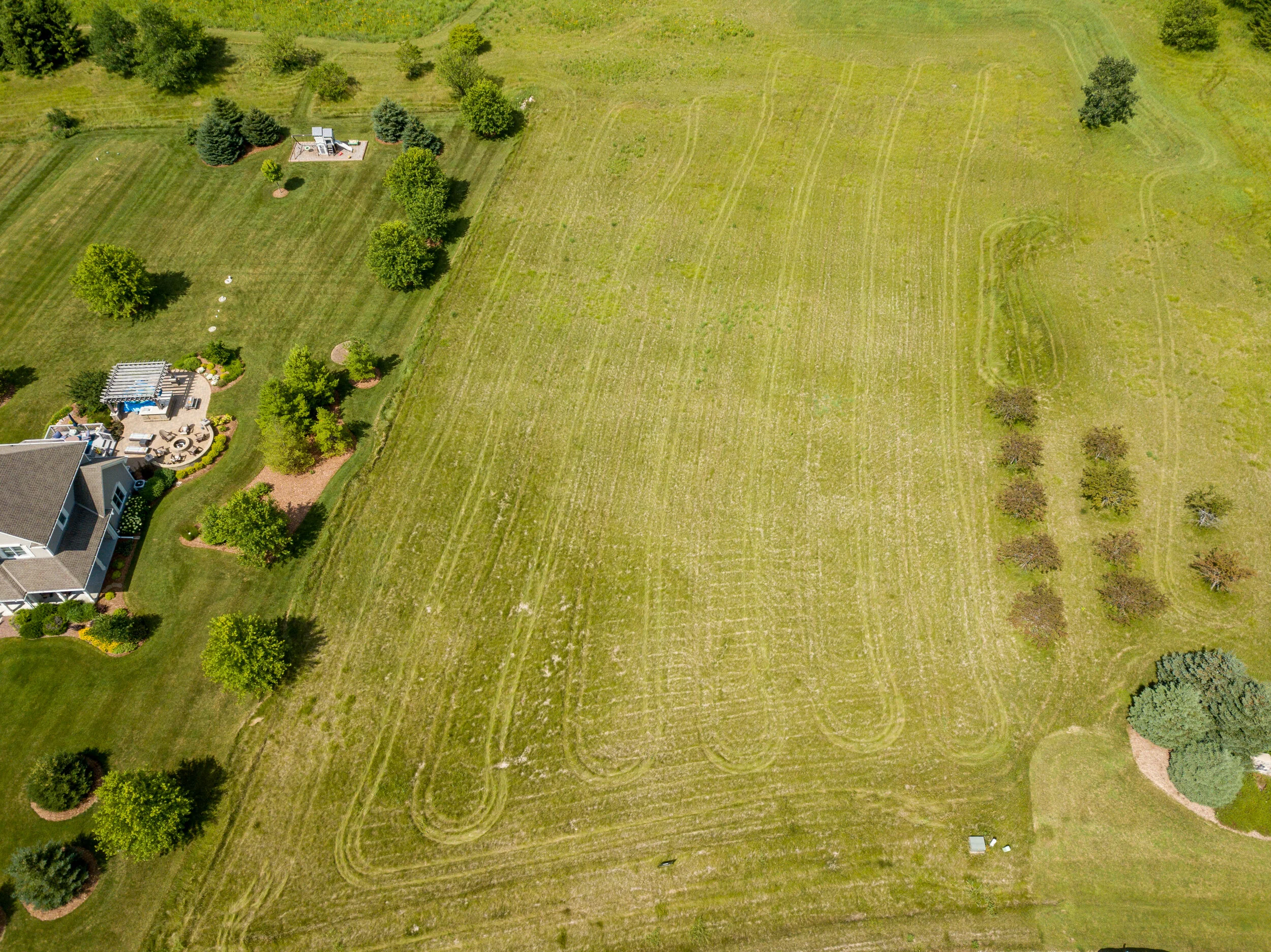 DJI_0441.jpg