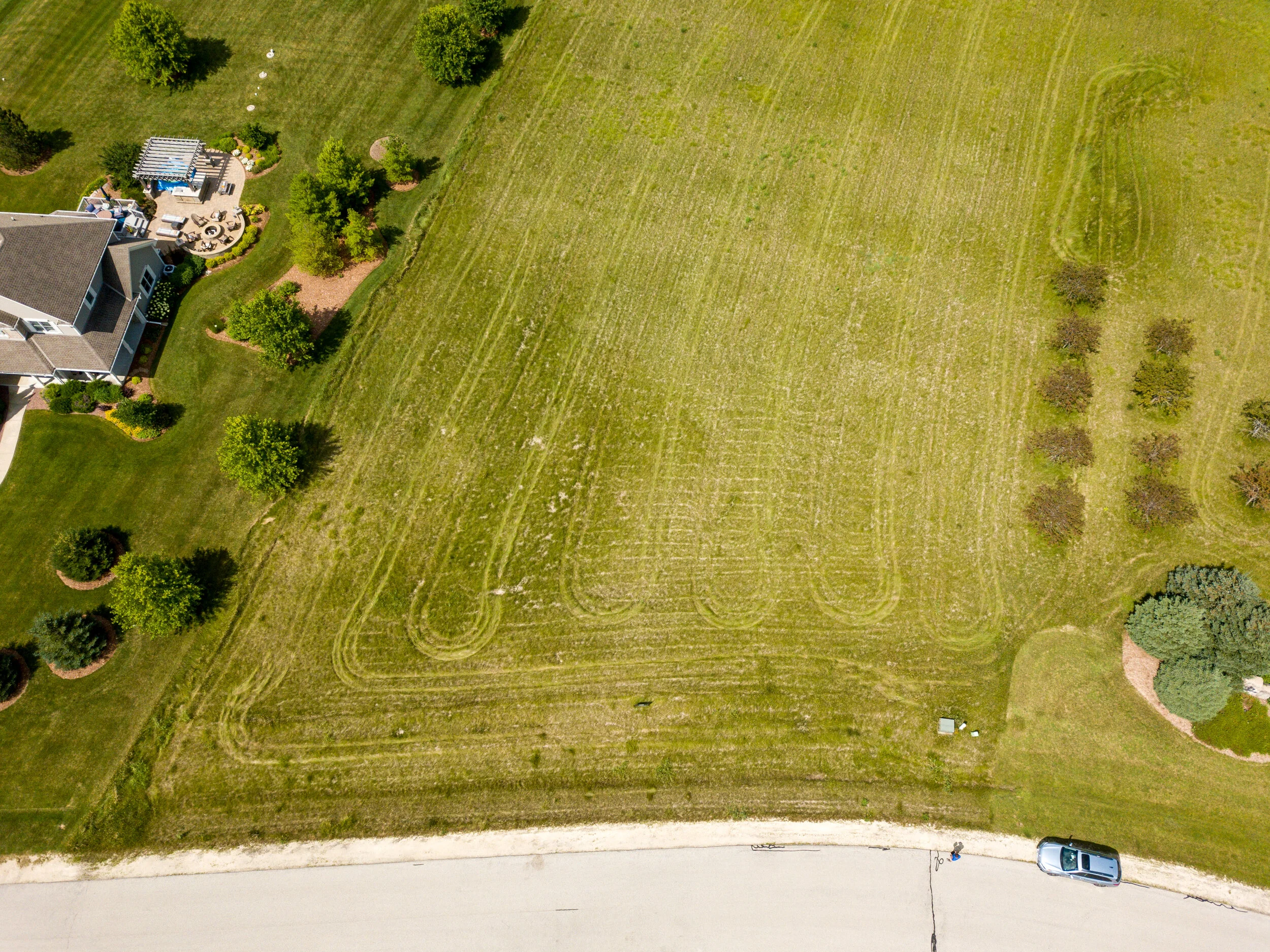 DJI_0444.jpg
