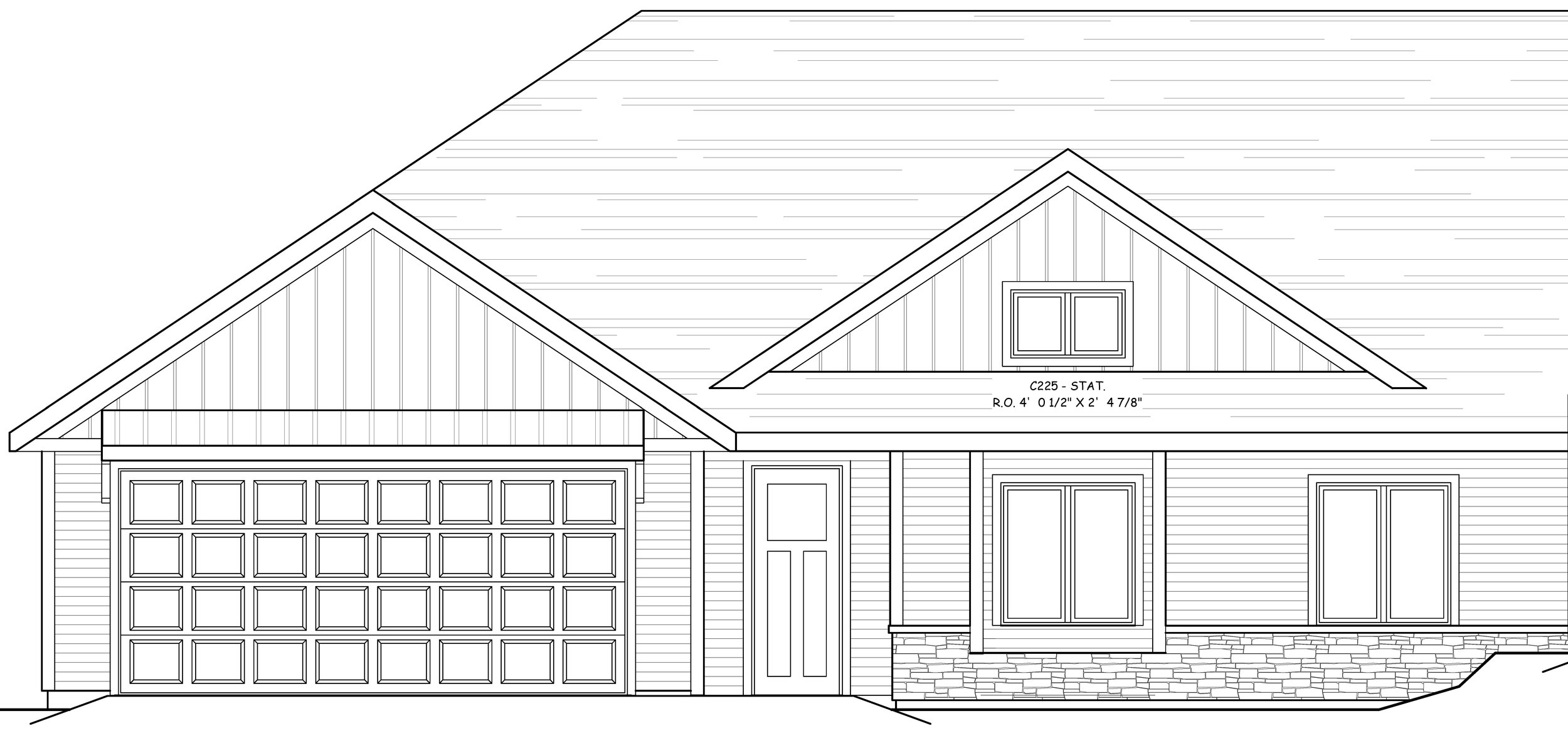 RCH FM 303 Front.jpg