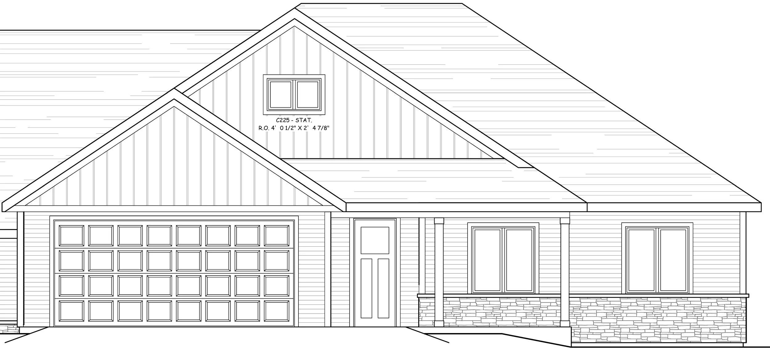 RCH FM 301 Front.jpg