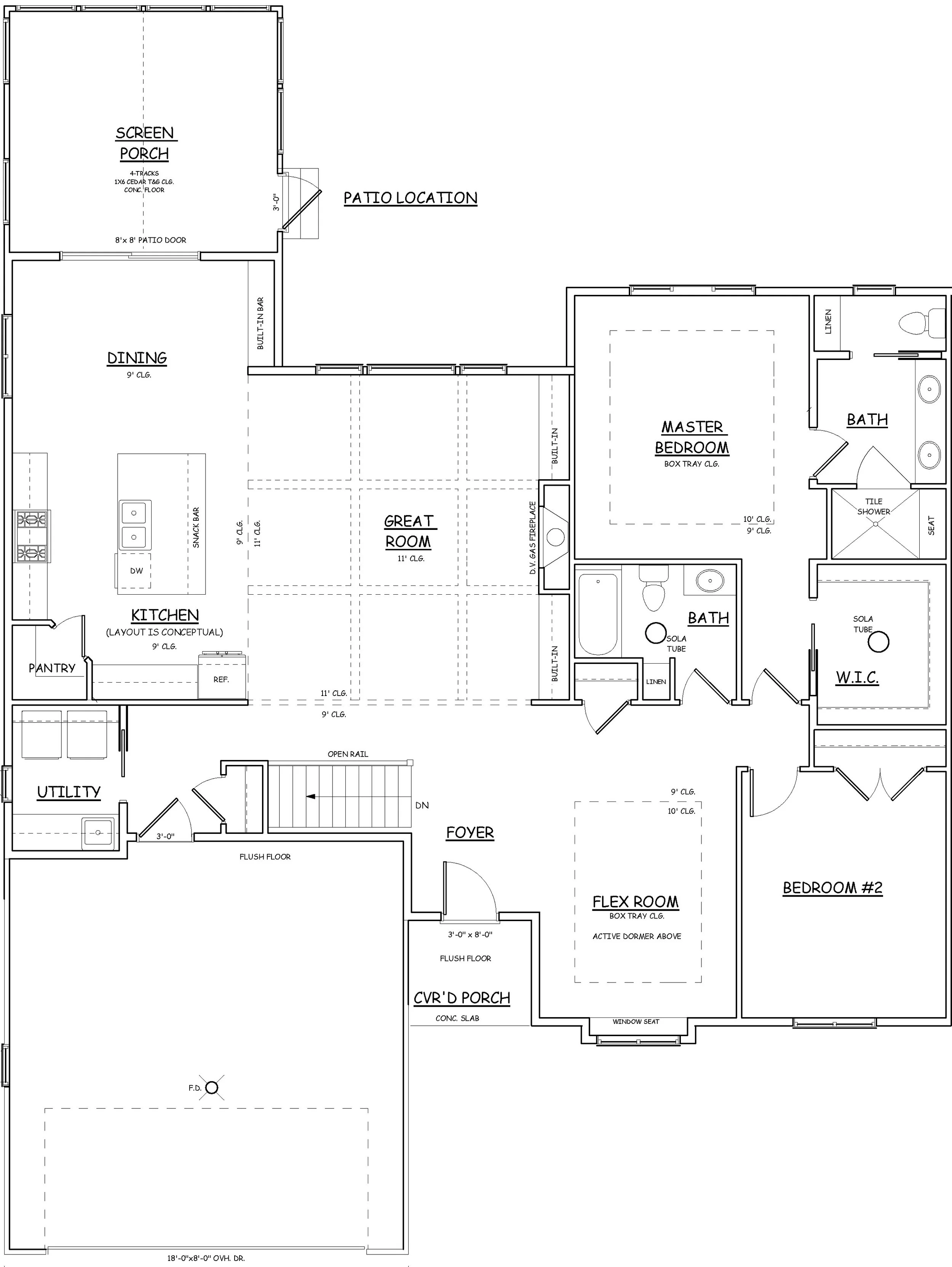RCH 303FM Floor Plan.jpg