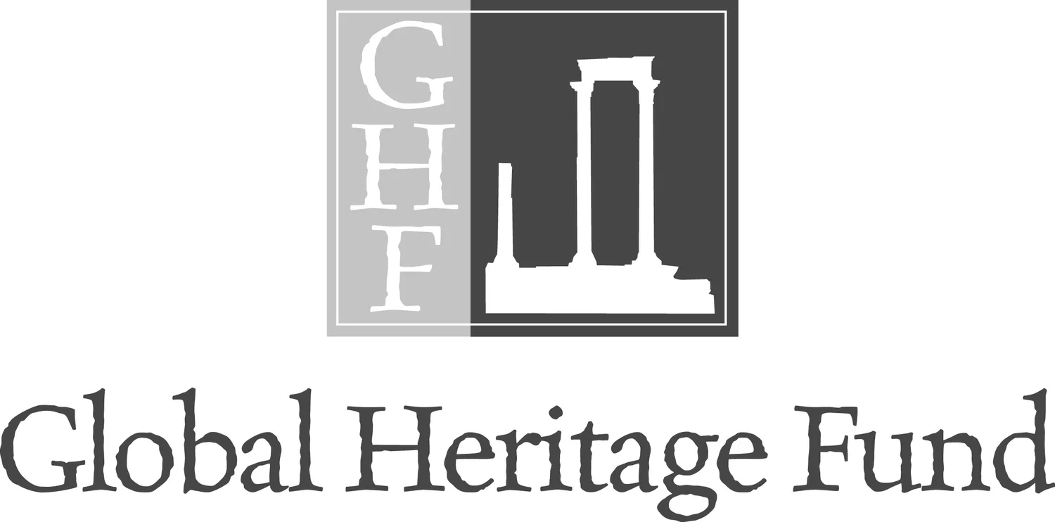 ghf_logo_vertical.jpg