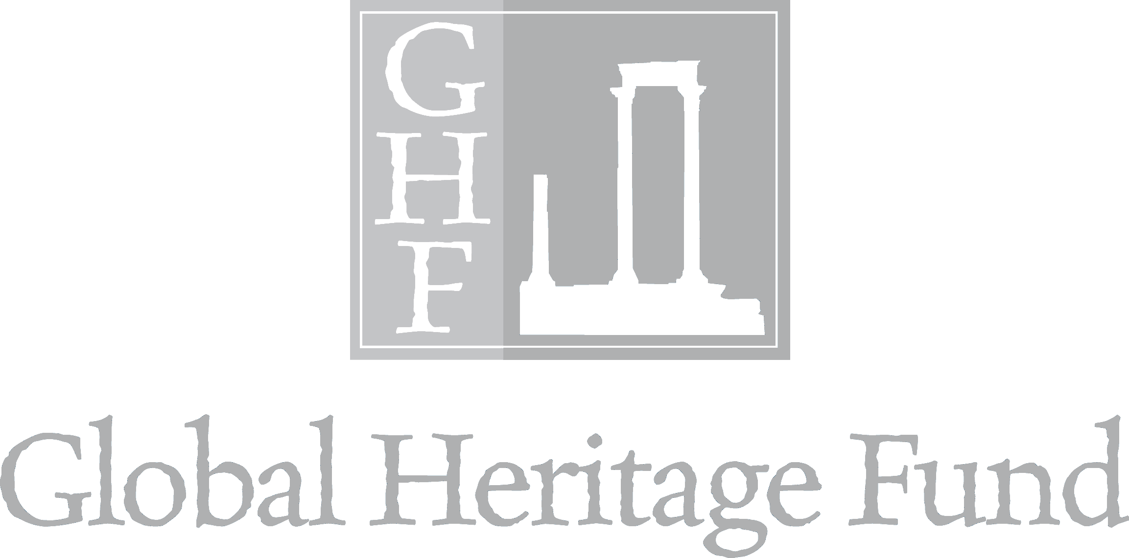 ghf logo vertical trns.png