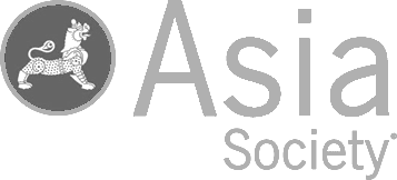 Asia Society logo trns.png