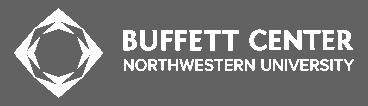buffett center logo trns.png