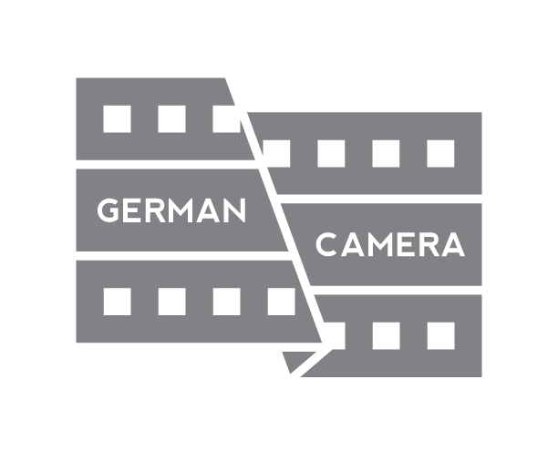 german-camera_gry_WEB.png