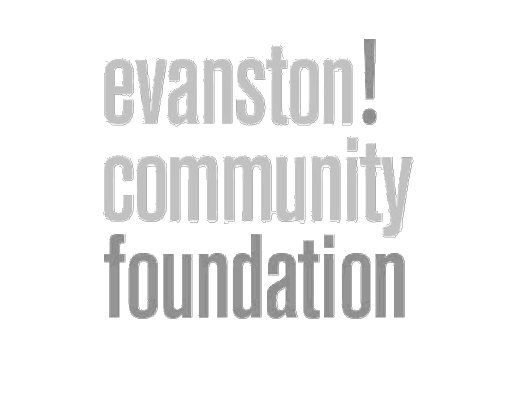 Evanston_logo_vertical_vector_lhtgray_WEB.png