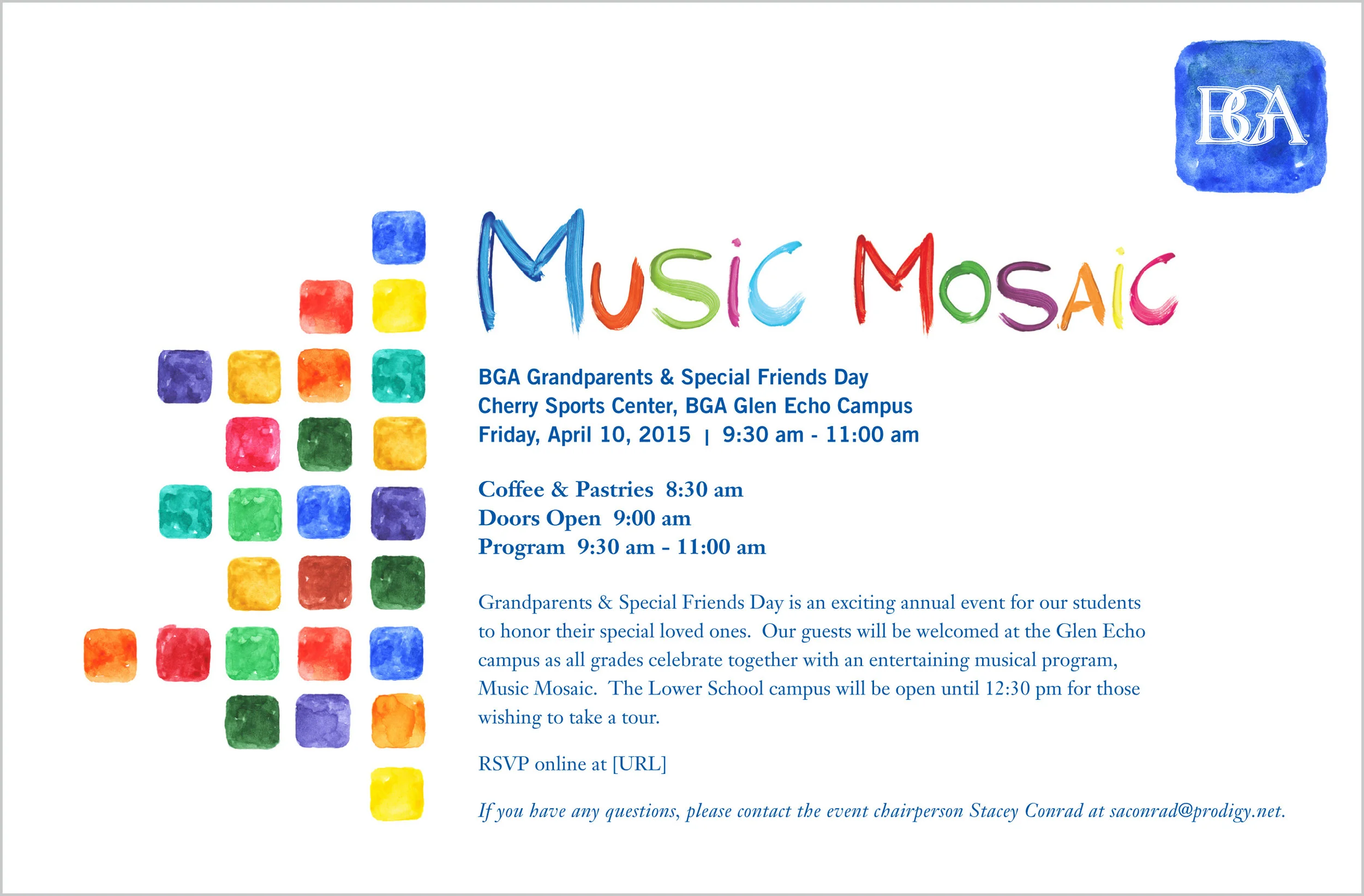 MusicMosaicInvitation_Front_Border.jpg