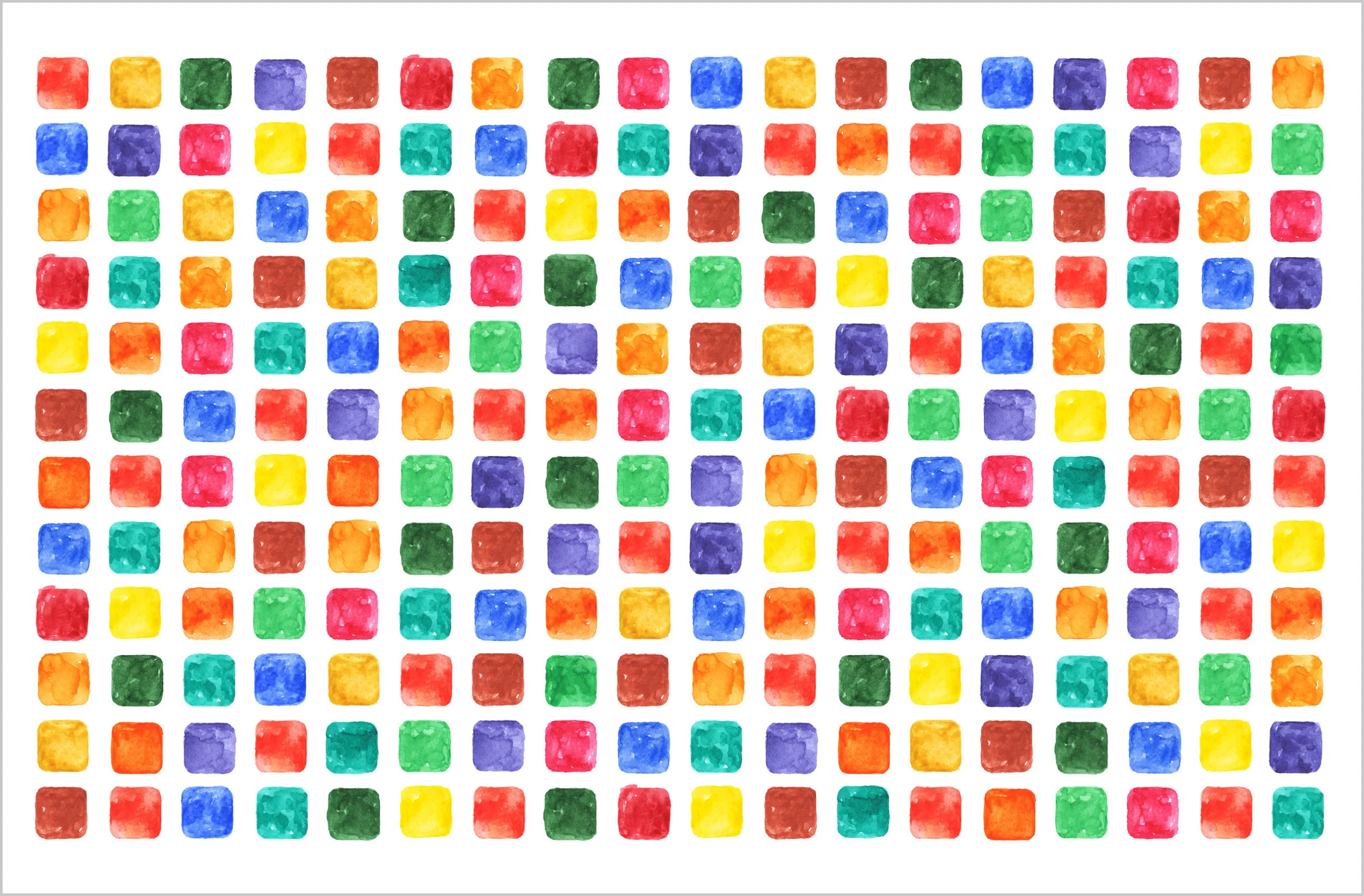 MusicMosaicInvitation_Back_Border.jpg