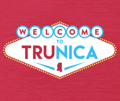 trunica.png