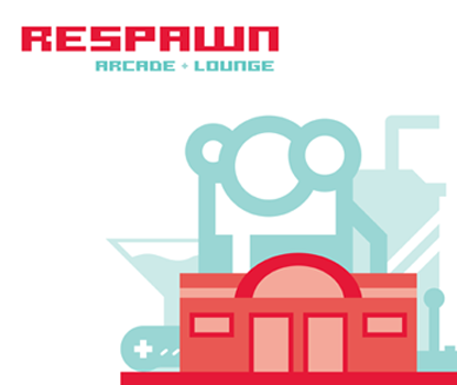 Respawn_Web.png