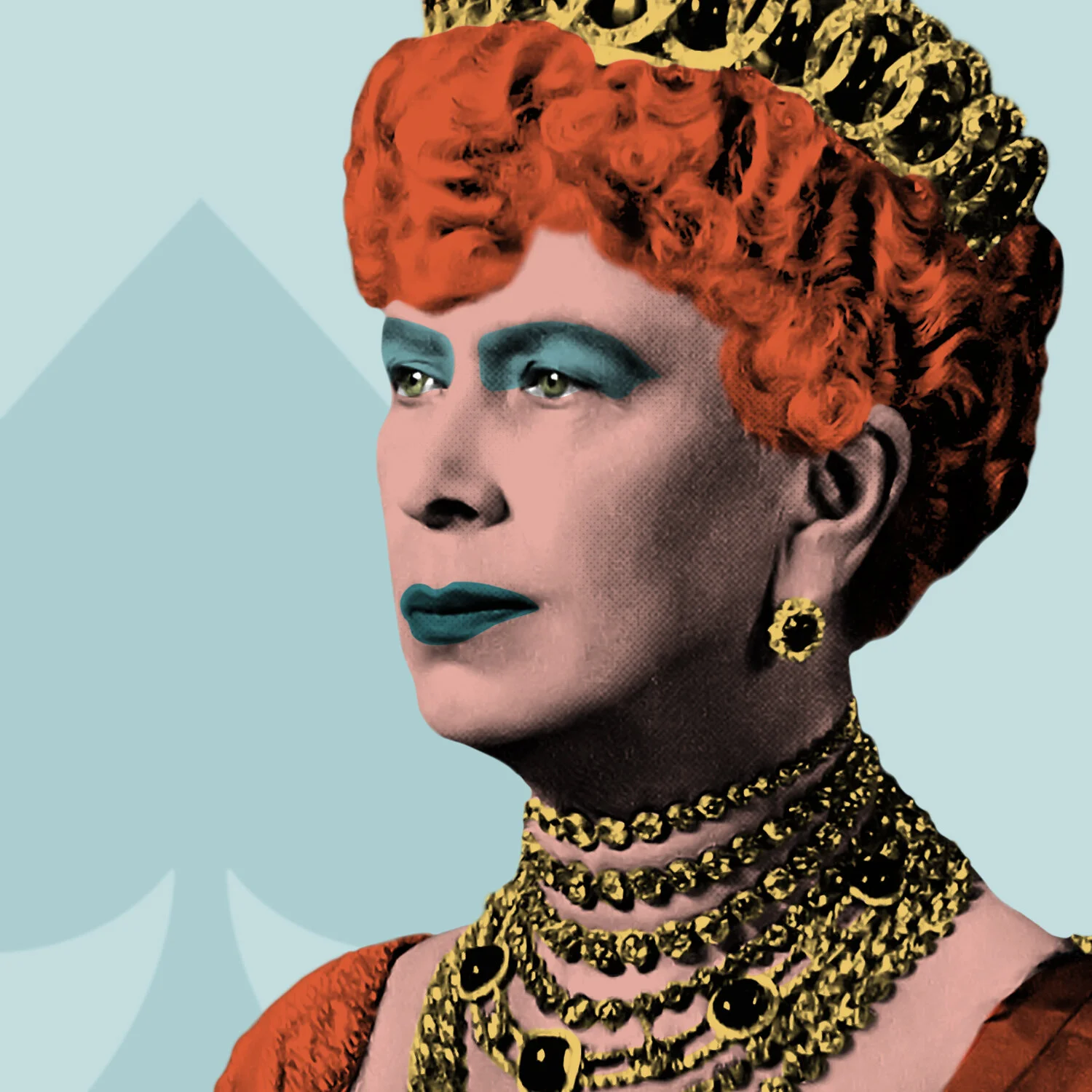 KP_QueenMary_Final.jpg