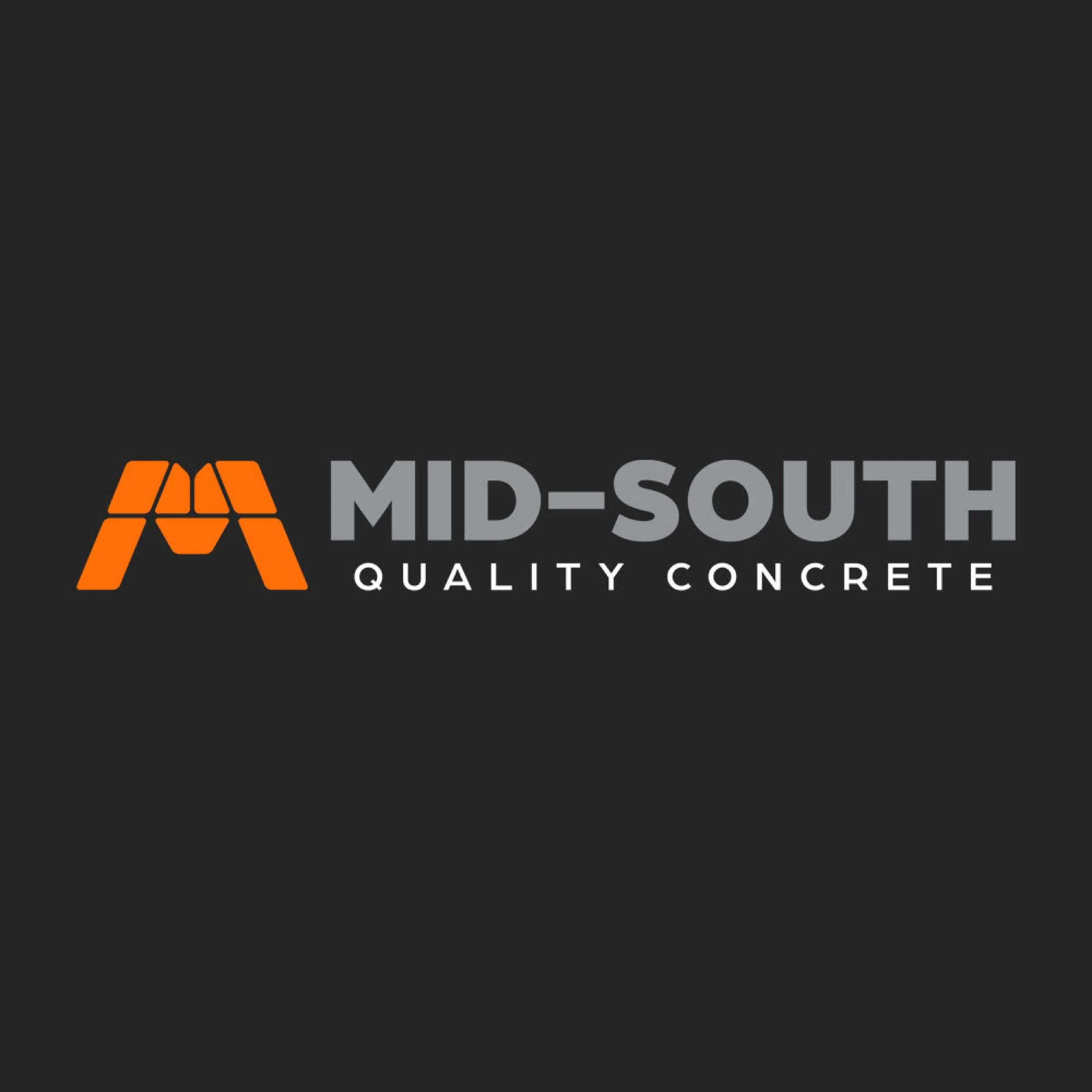 Logos-44.jpg