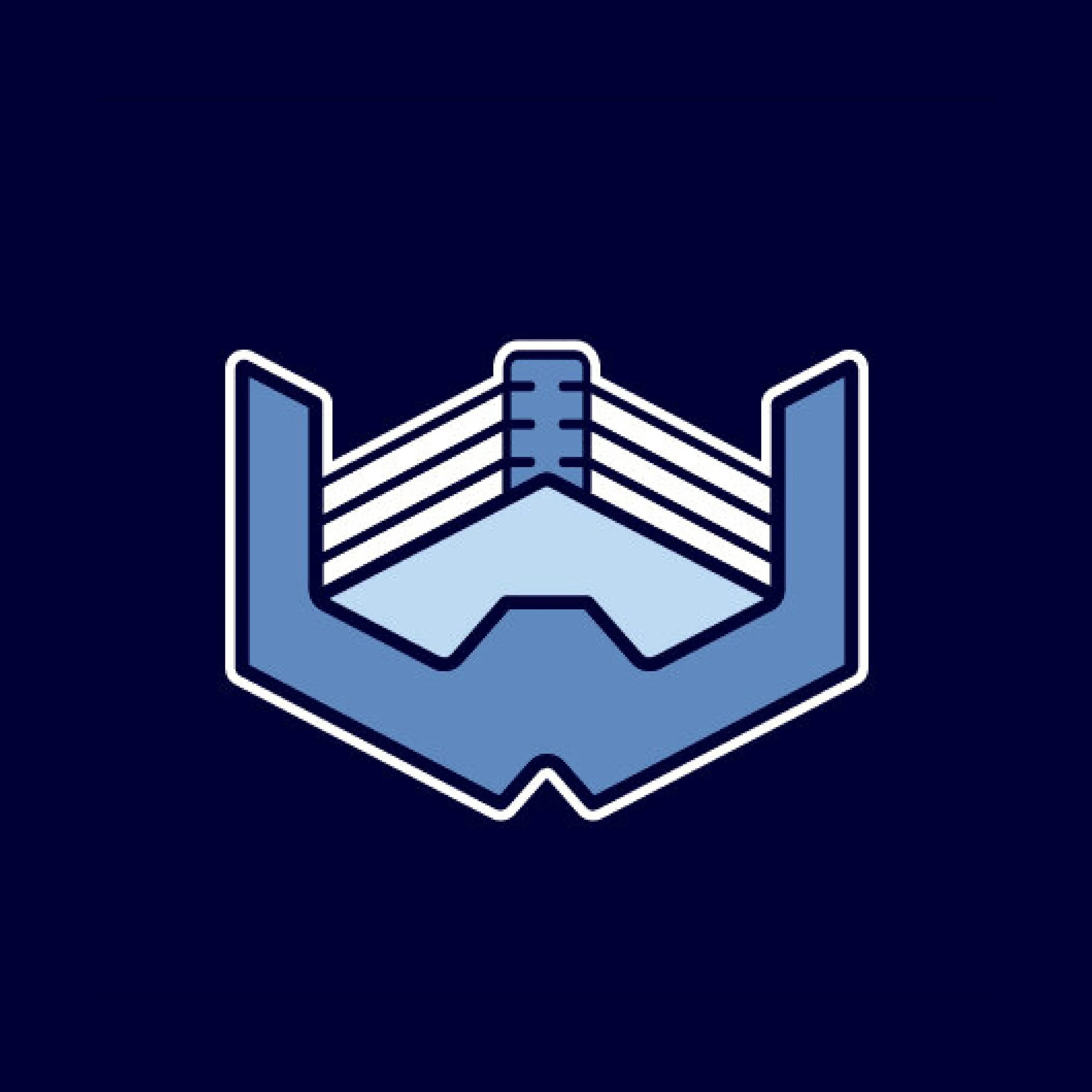Logos-46.jpg