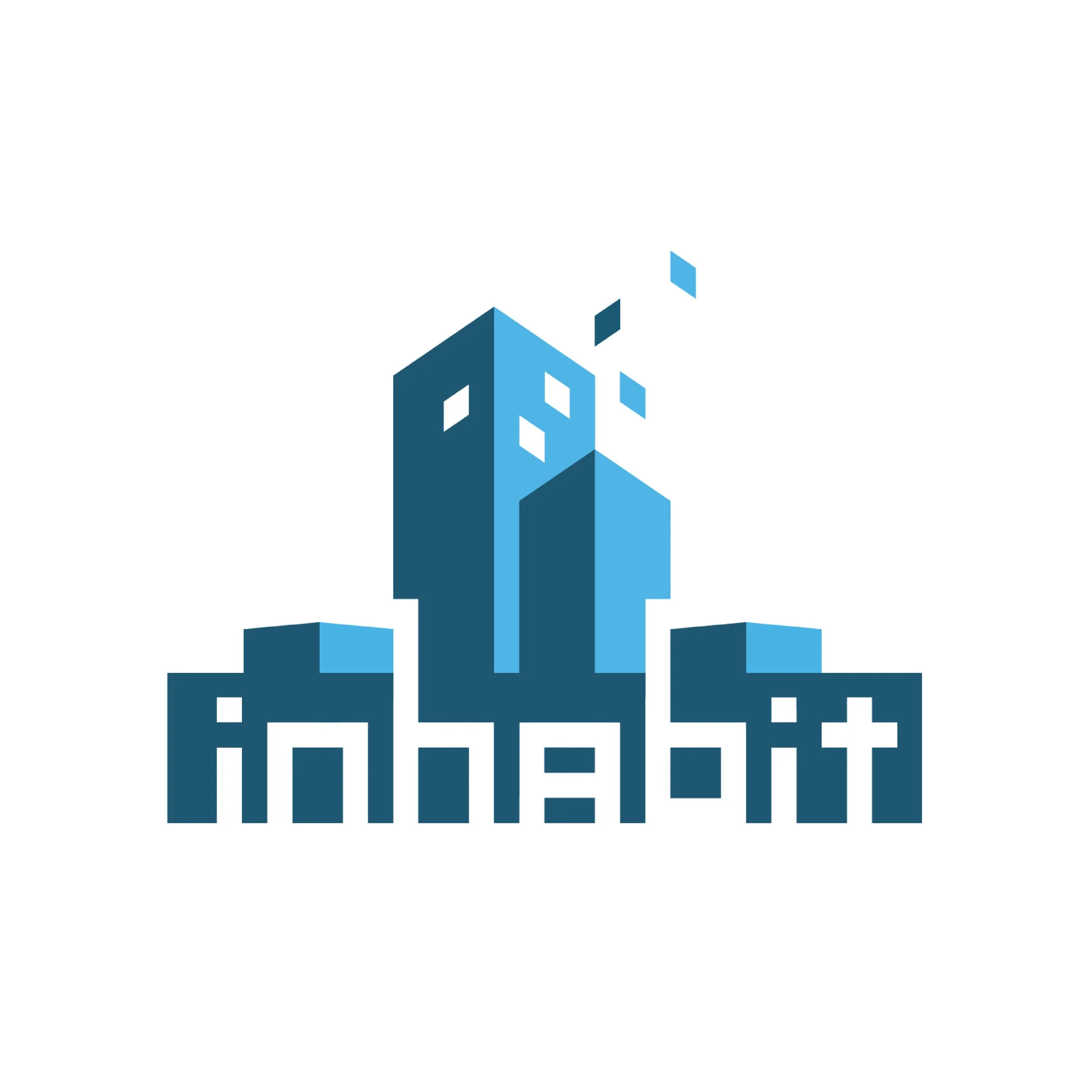 Logos-48.jpg