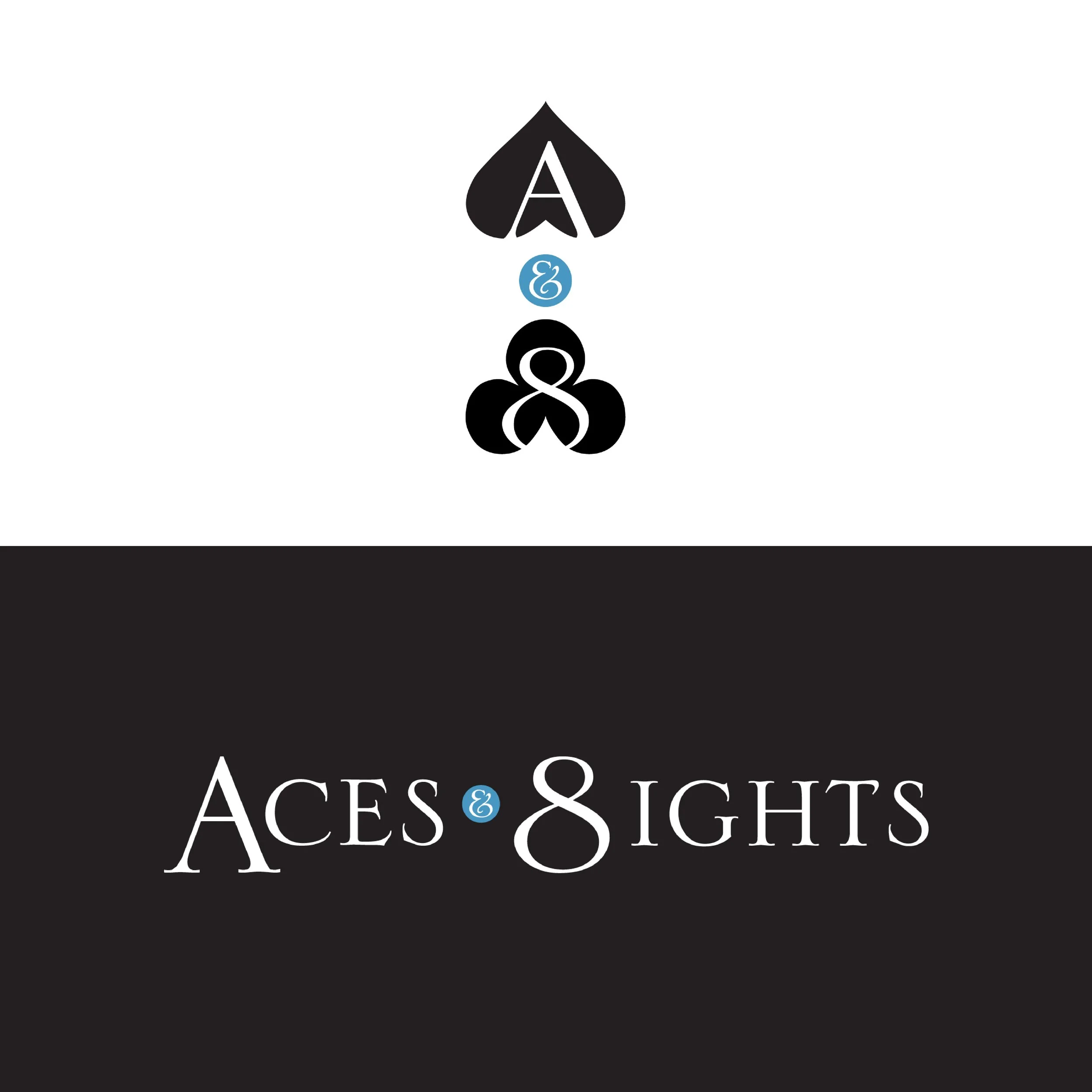 Logos-52.jpg