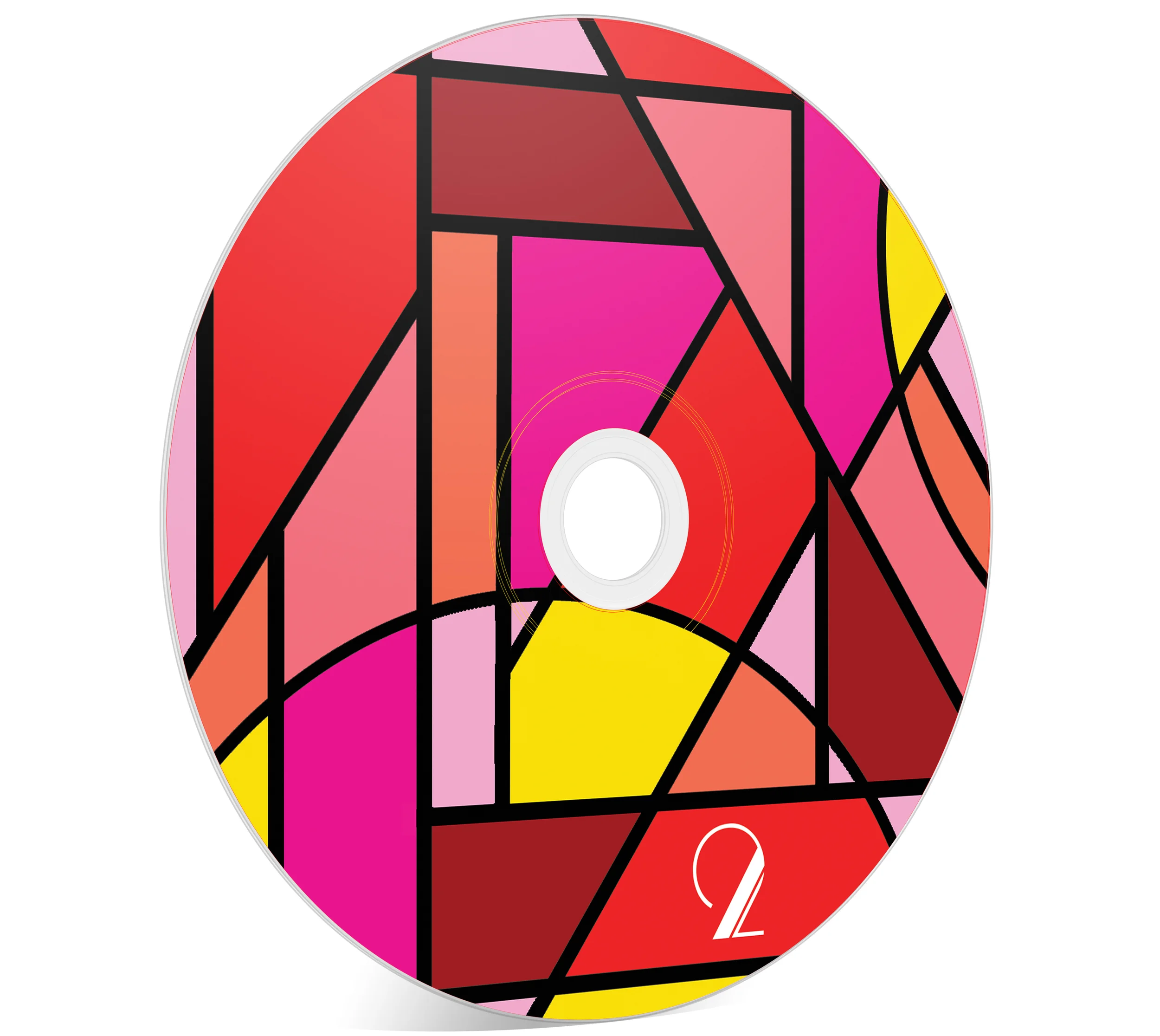 disc2a.jpg