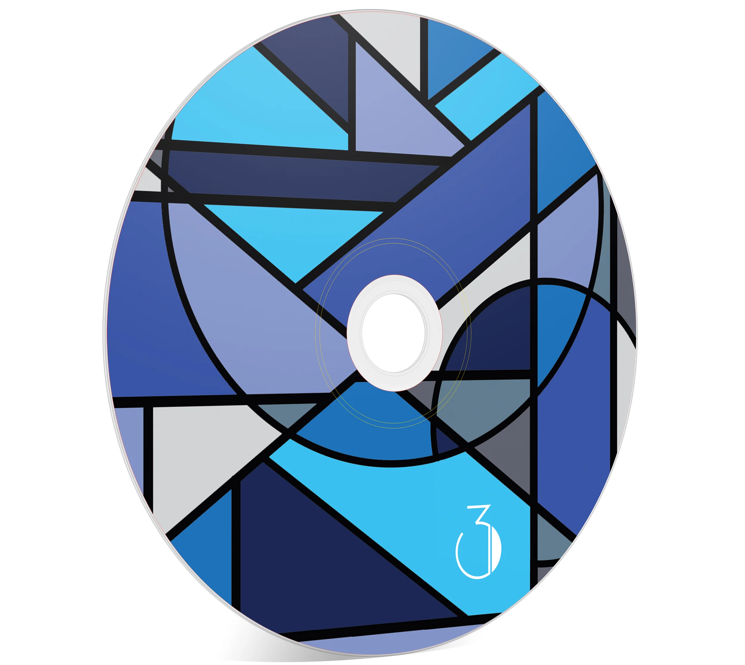 disc3.jpg