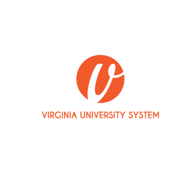 VAGalleryLogo.png