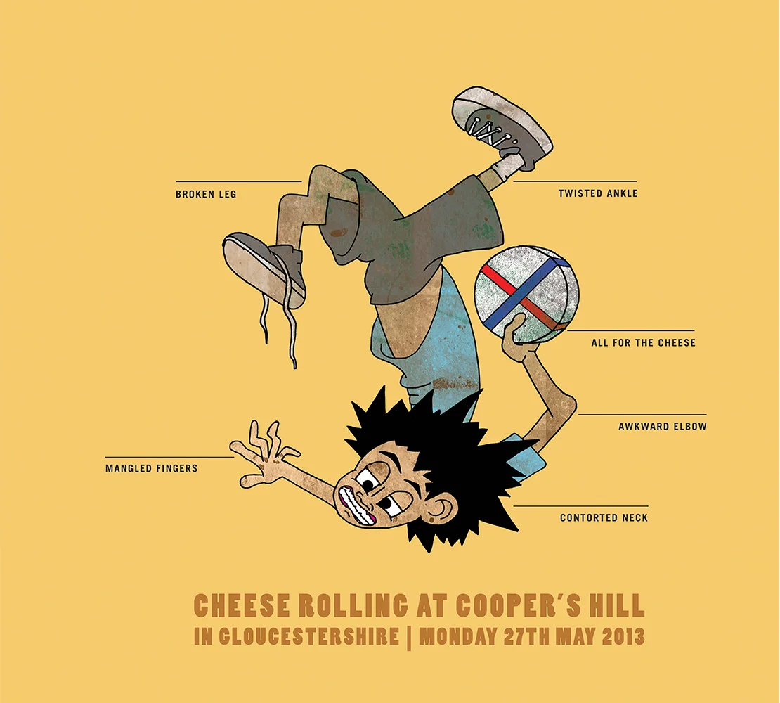 CHEESEGALLERY.jpg