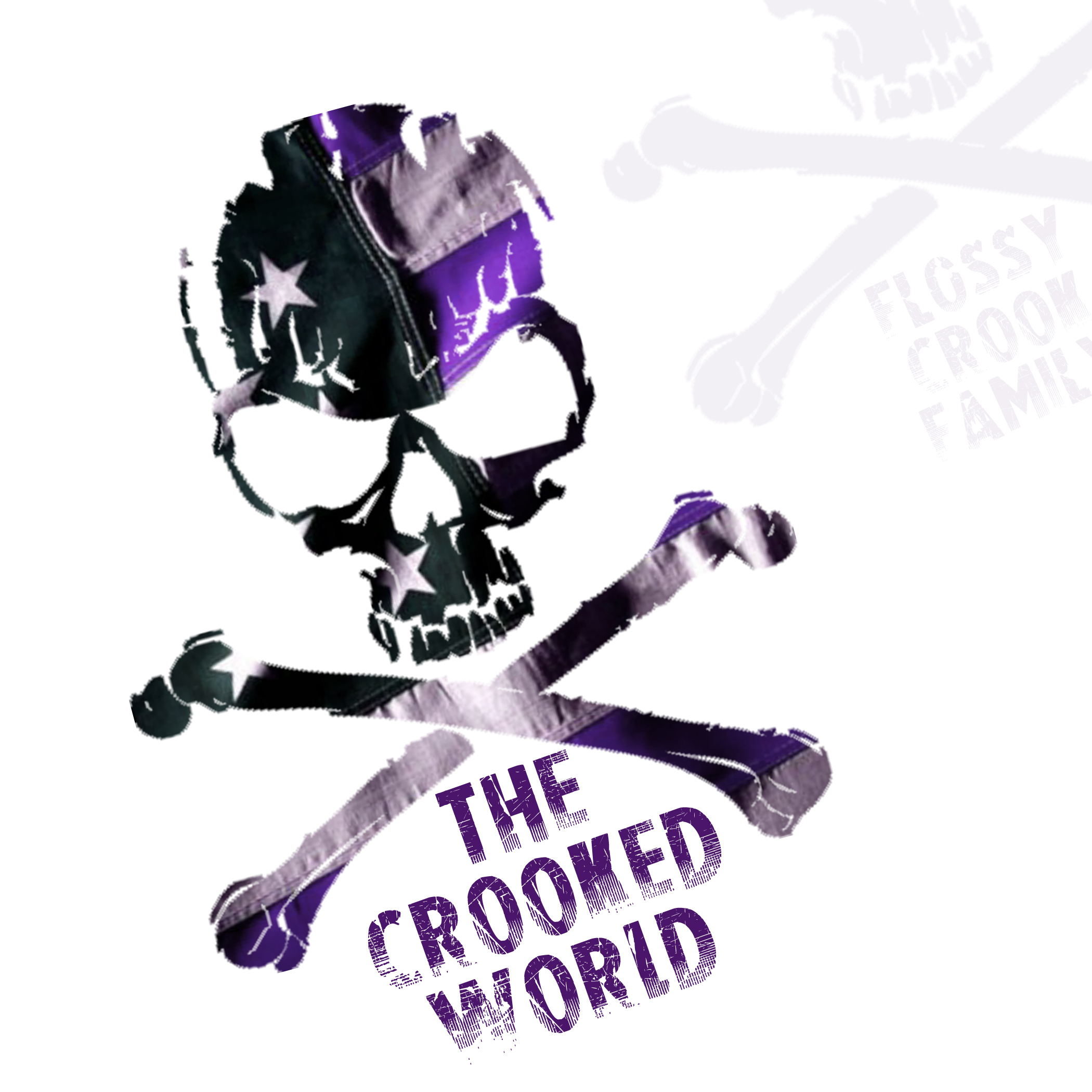 Skull1.jpg
