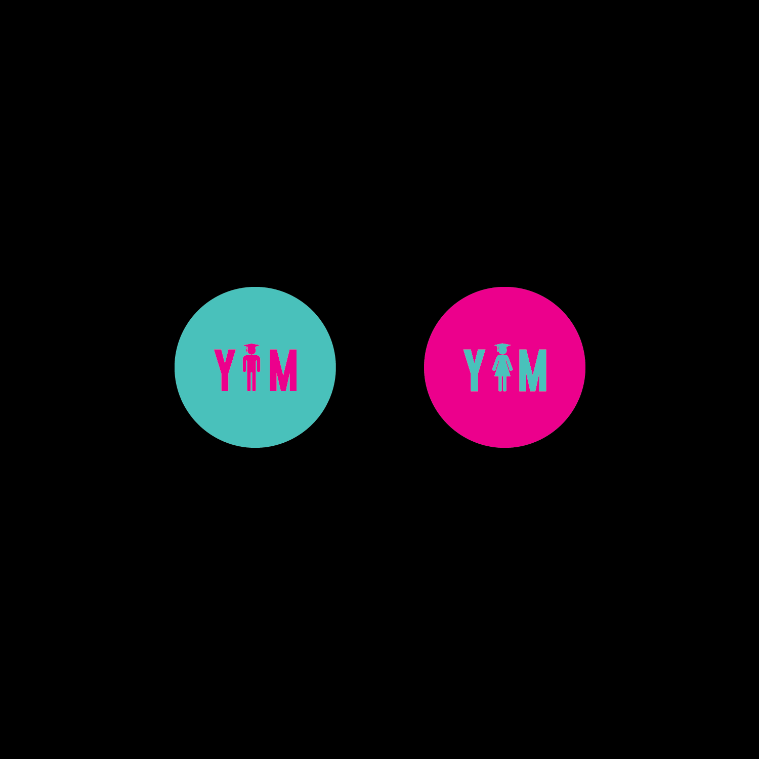 YIM_MF.png