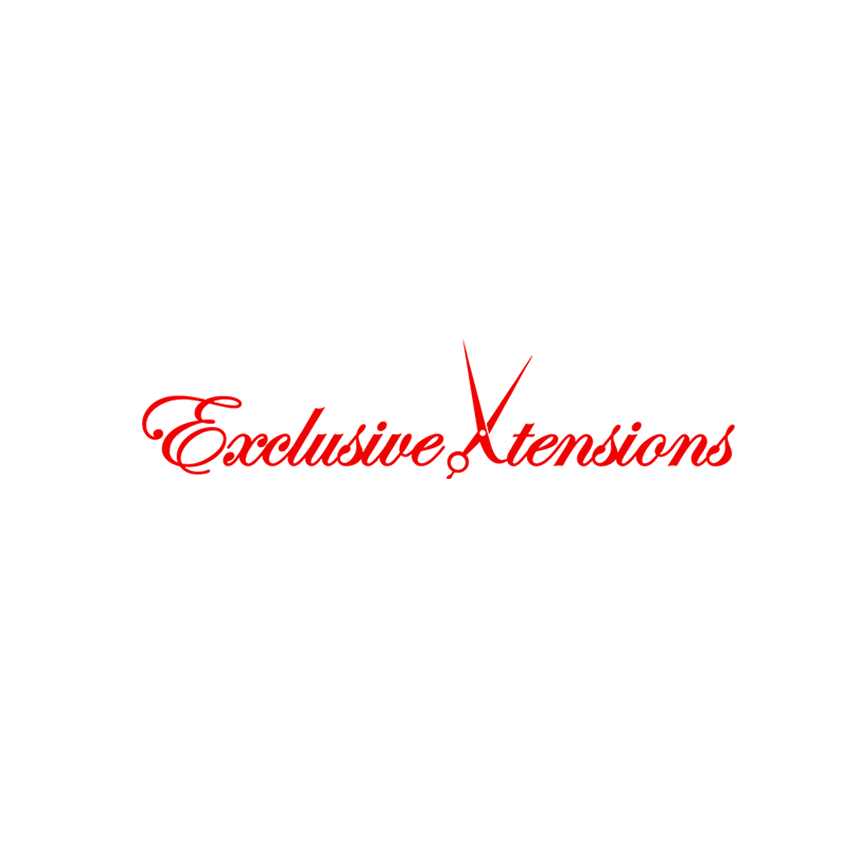 ExclusiveXtensions2.png