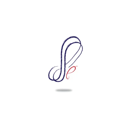 SSE_Large_Full-Color_logo.jpg