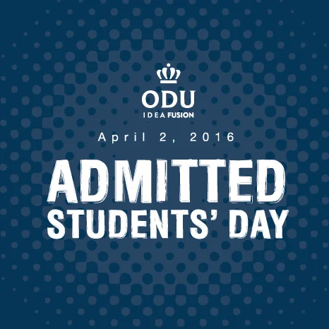 Magnet_Admitted-Students-Day_ARTFILE.jpg
