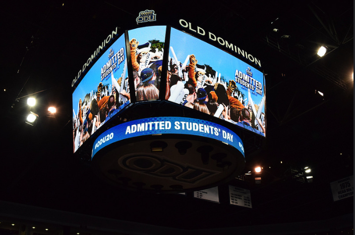 Screen Shot 2016-04-26 at 12.42.34 PM.png