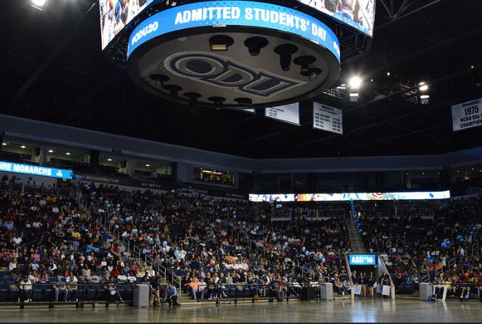 Screen Shot 2016-04-26 at 12.42.23 PM.png