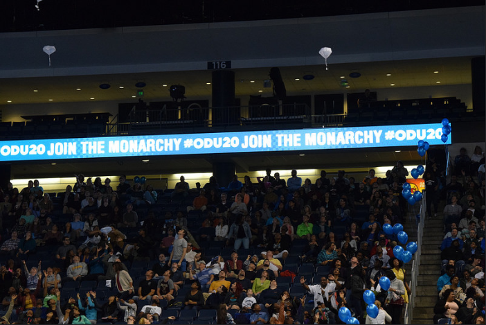 Screen Shot 2016-04-26 at 12.42.55 PM.png