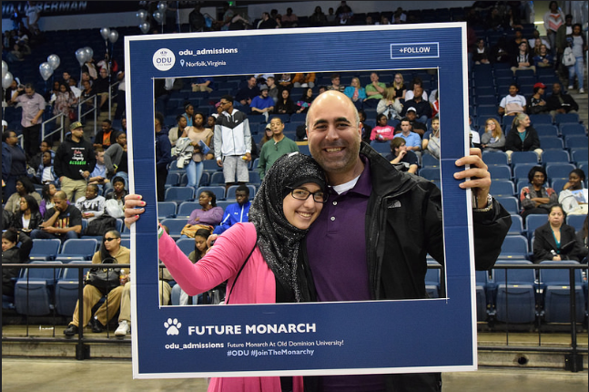 Screen Shot 2016-04-26 at 12.39.56 PM.png