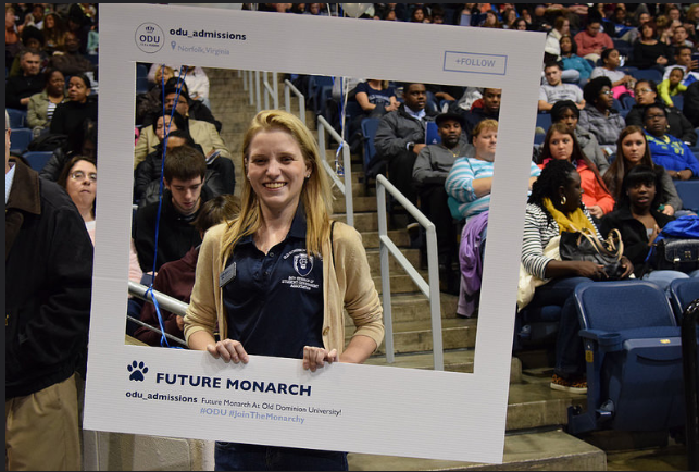 Screen Shot 2016-04-26 at 12.48.36 PM.png