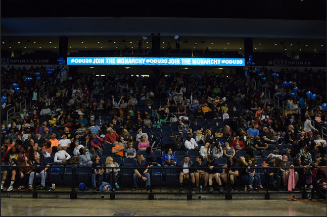 Screen Shot 2016-04-26 at 12.39.10 PM.png