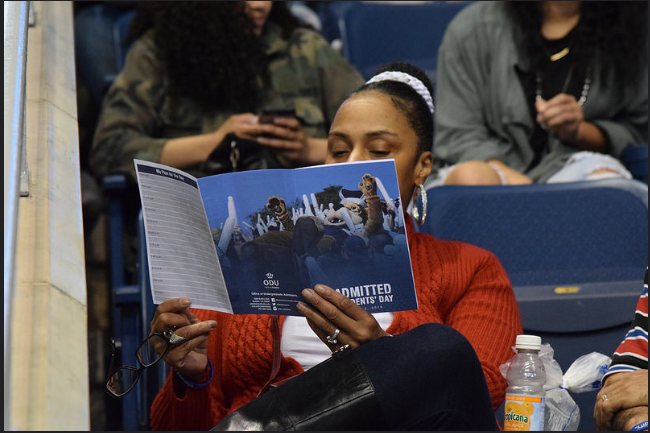 Screen Shot 2016-04-26 at 12.39.35 PM.png