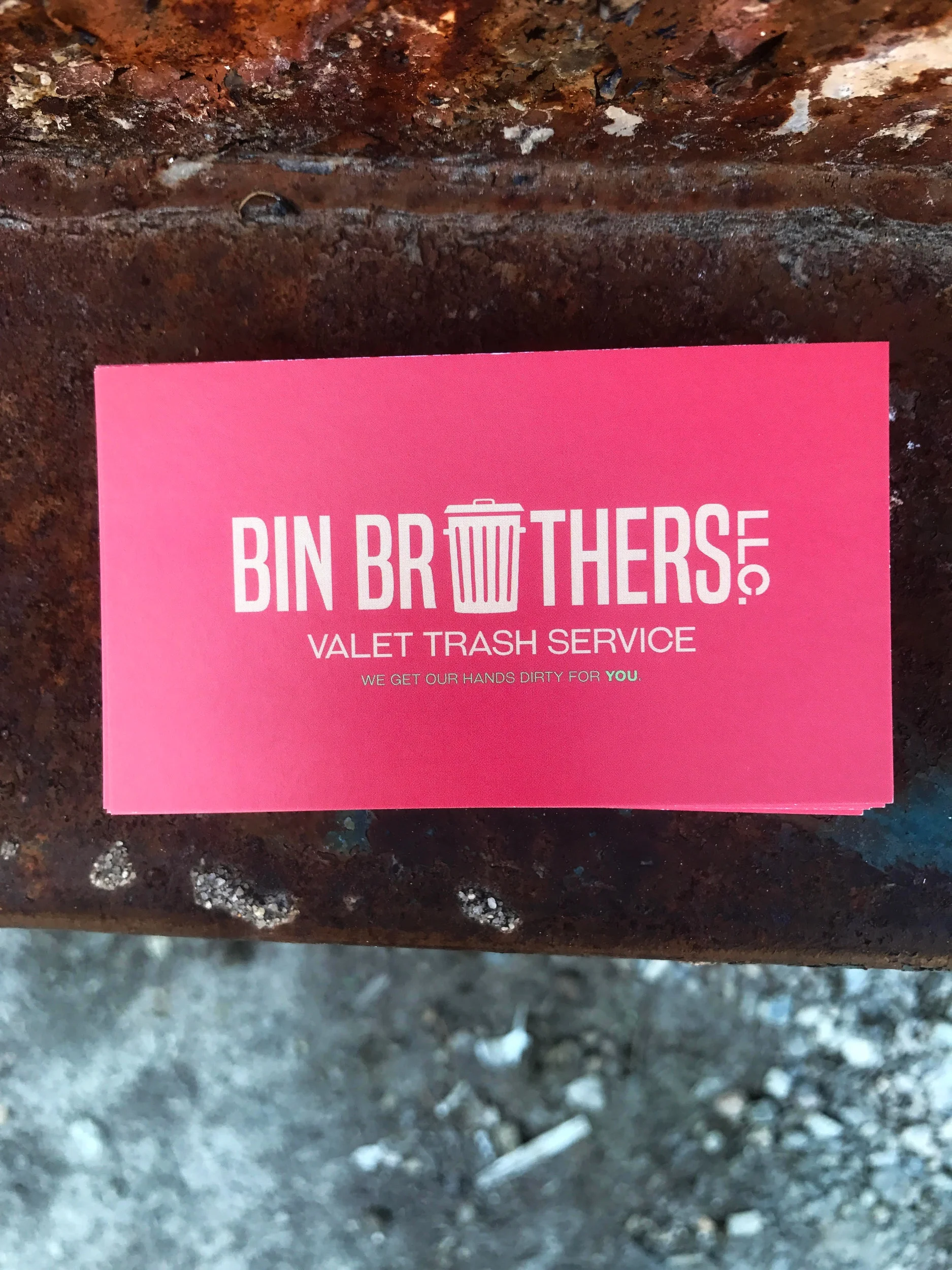 Bin-Brothers-Business-Cards_stack.jpg
