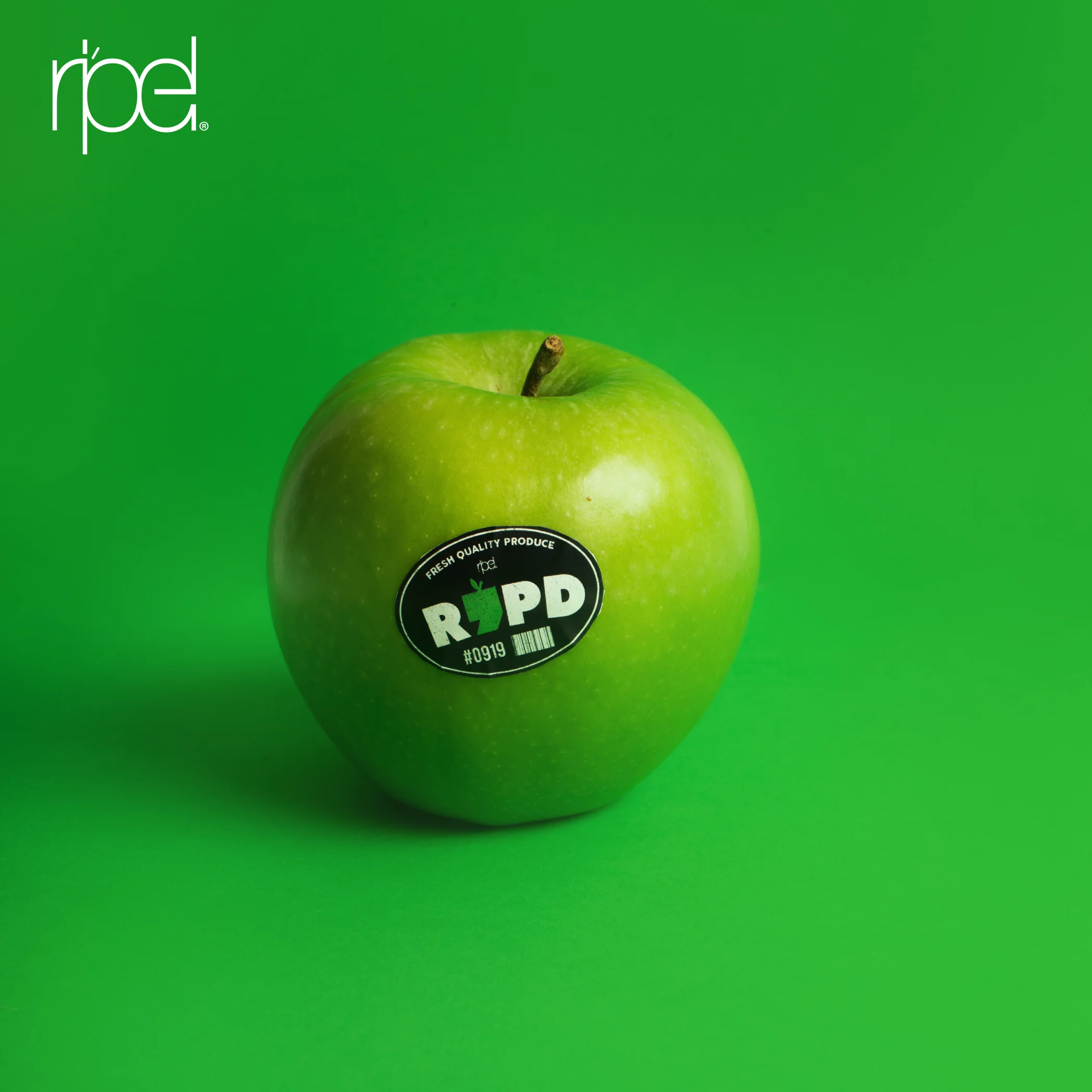 Green_Apple.jpg