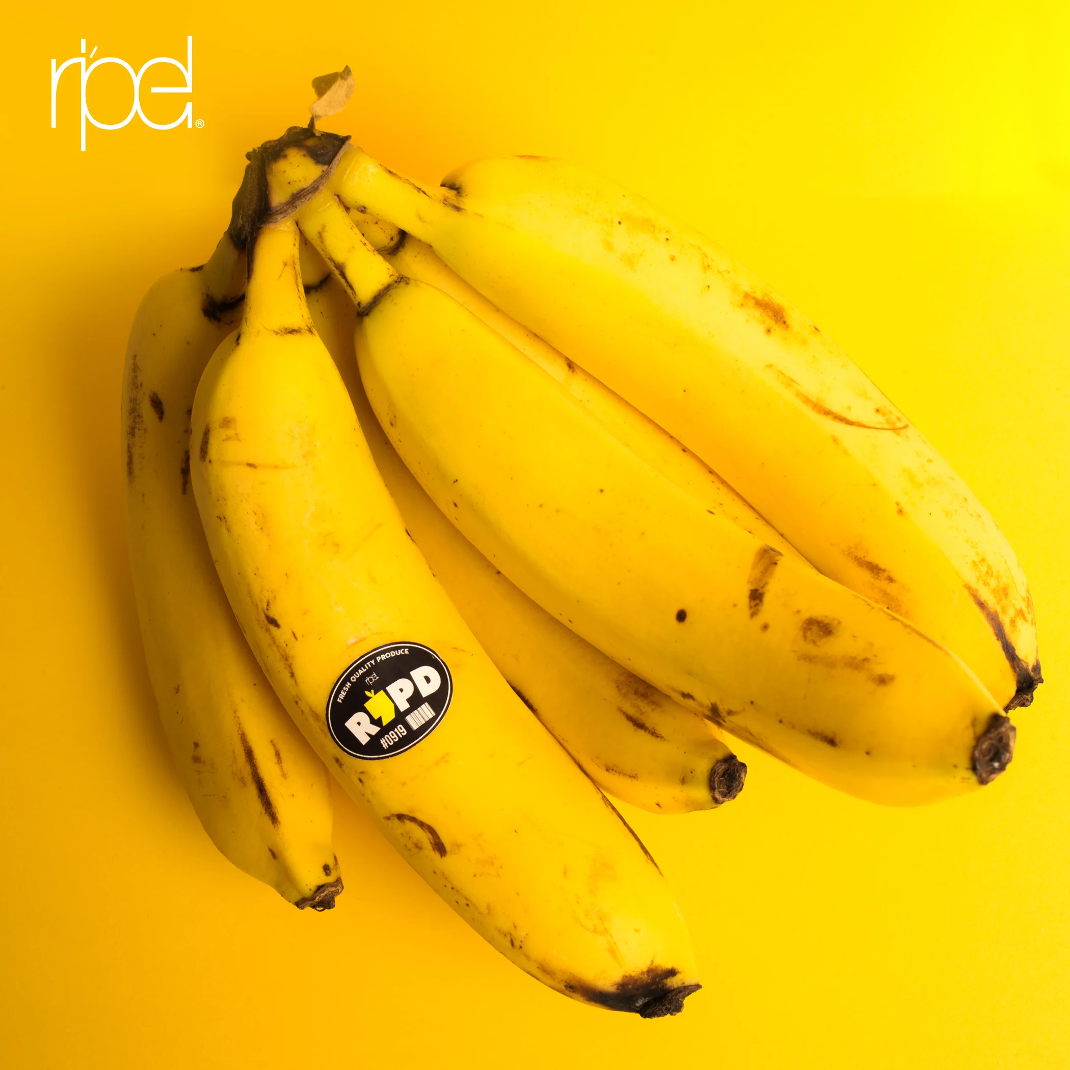 Bananna.jpg