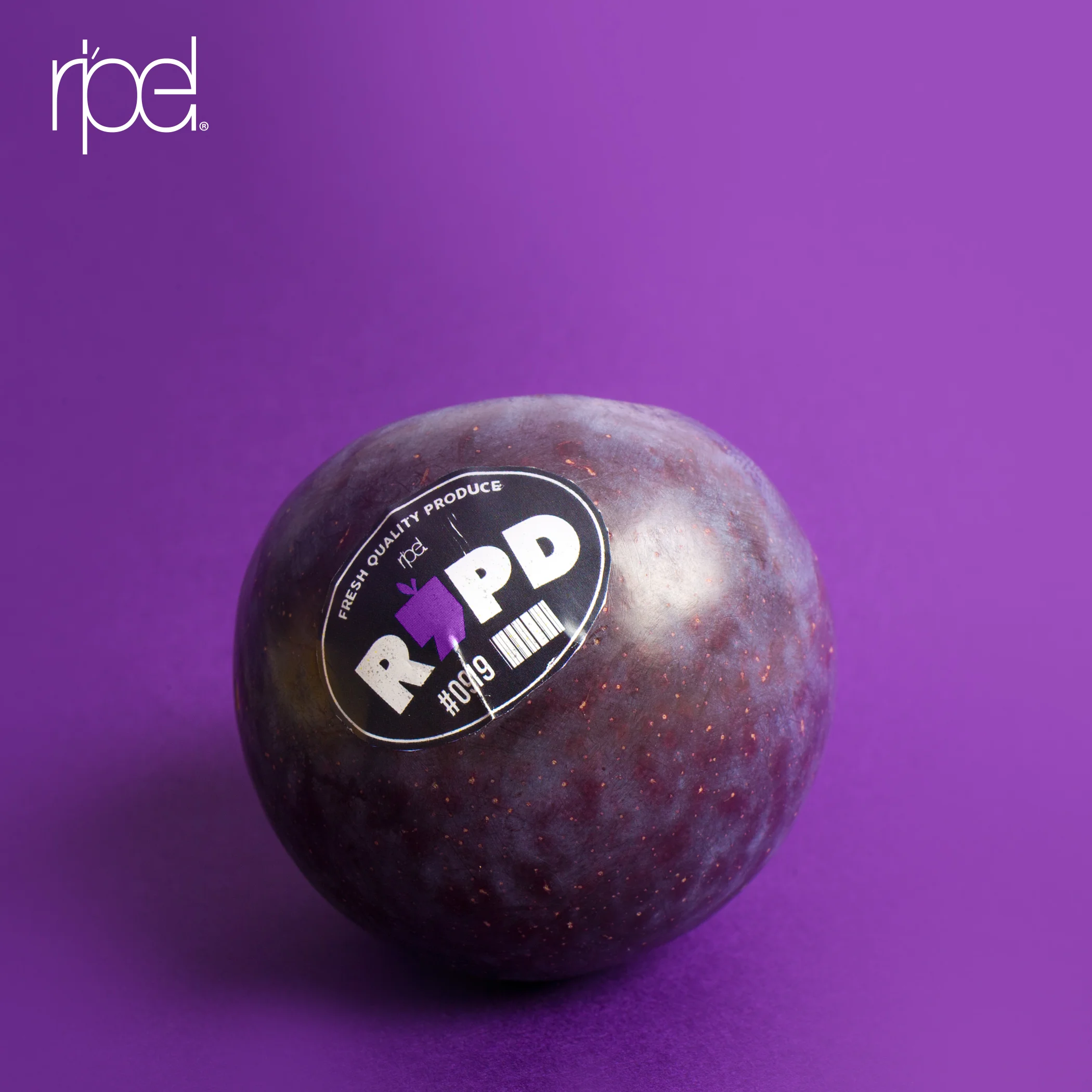 Plum.jpg