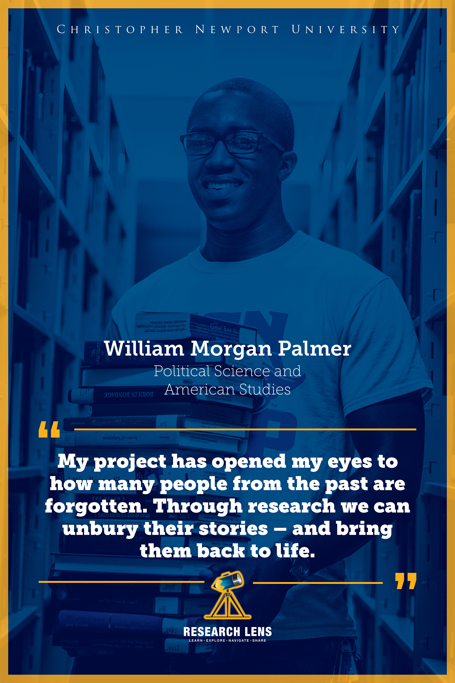 Palmer_Posters.jpg