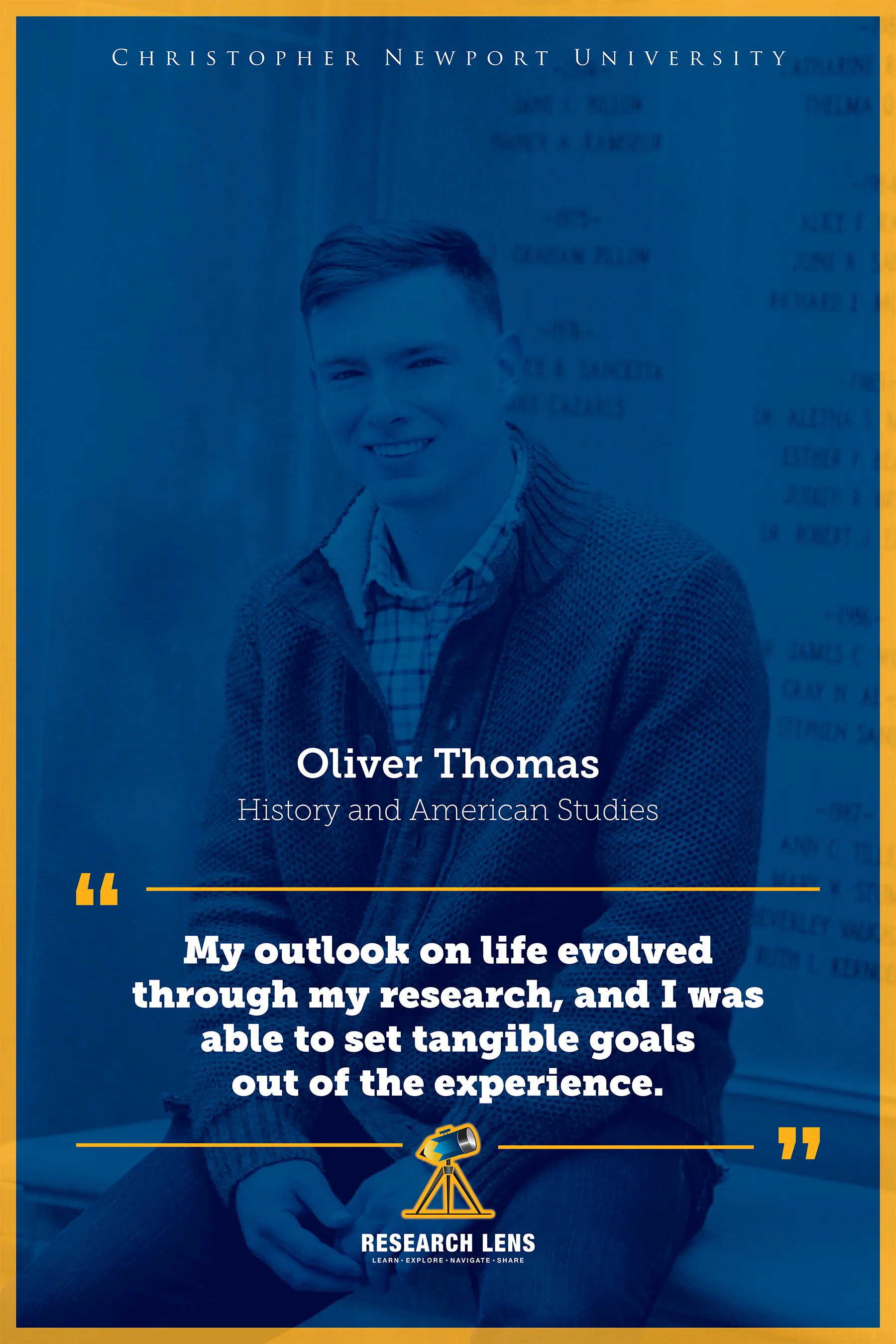 Thomas_Poster.jpg