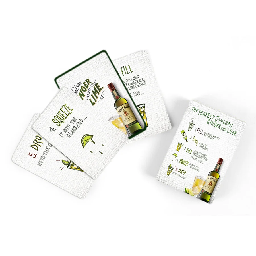 PLAYING CARDS_IN-SITU.jpg