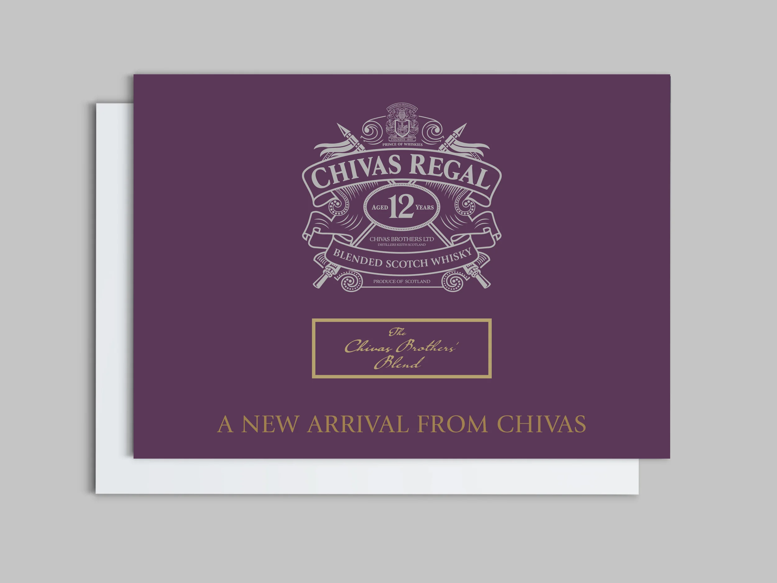 invite bb chivas.jpg