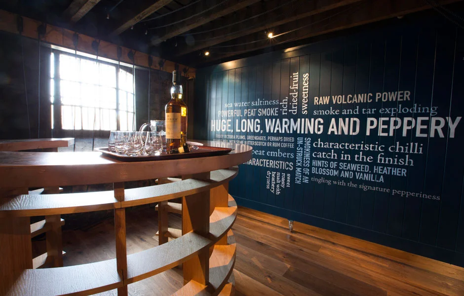 Talisker_7.jpg